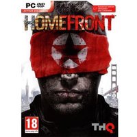 Homefront - PC