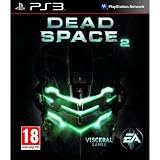 Dead Space 2 - Playstation 3