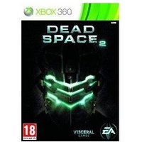 Dead Space 2 - Xbox 360