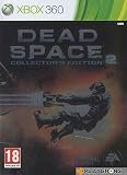 Dead Space 2 Collector - Xbox 360