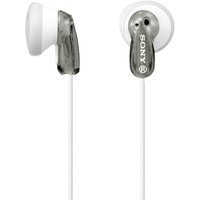 Sony MDR-E9 (Gris)