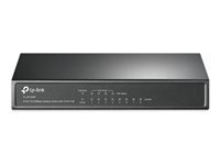 TP-Link TL-SF1008P