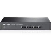 TP-Link TL-SG1008