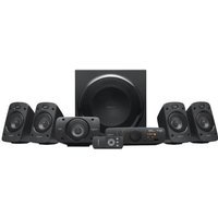 Logitech Speaker System Z906
