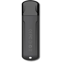 Transcend JetFlash 700 32Go