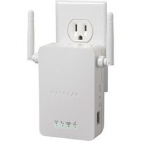 Netgear WN3000RP