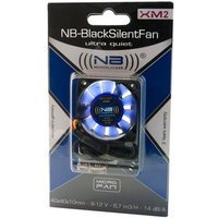 Noiseblocker XM2