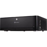 Silverstone Grandia GD06B (Black)