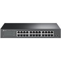 Tp-Link TL-SG1024D