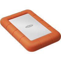 LaCie Rugged Mini 1To