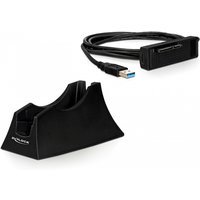 Station d’accueil SATA DD USB 3.0