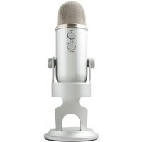 Blue Microphones Yeti