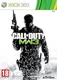 Call of Duty : Modern Warfare 3 - Xbox 360