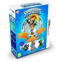 Skylanders : Spyro's Adventure (Starter pack) - 3DS