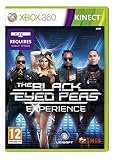 The Black Eyed Peas Experience - Kinect - Xbox 360