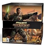 Star Wars : The Old Republic - Edition Collector - PC