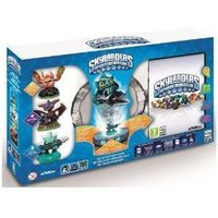 Skylanders : Spyro’s Adventure - Starter Pack - PC