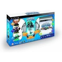 Skylanders : Spyro’s Adventure - Starter Pack - PS3