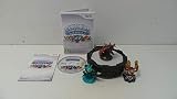 Skylanders : Spyro’s Adventure - Starter Pack - Wii