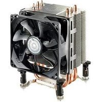 Cooler Master Hyper TX3 Evo