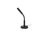 Bluestork Flex Microphone