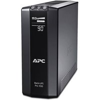 APC Back-UPS Pro 900 VA (BR900G-FR)