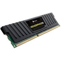Corsair Vengeance DDR3-1600 CL9 8Go (2x4Go) - CML8GX3M2A1600C9B