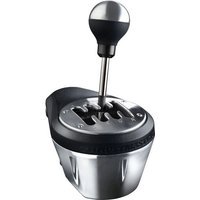 Thrustmaster TH8-RS