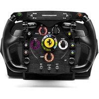 Thrustmaster Ferrari F1 Wheel Add-On