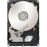 Seagate Barracuda 1To S-ATA III 64 Mo (ST1000DM003)