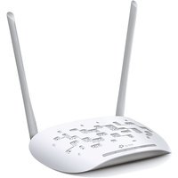 TP-Link TL-WA801ND