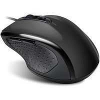 Advance Shape 6D (Rouge)