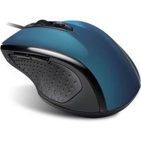 Advance Shape 6D (Bleu)
