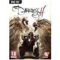 The Darkness 2 - PC
