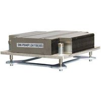 Supermicro SNK-P0046P