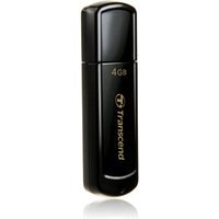 Transcend JetFlash 350 4Go