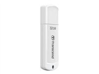 Transcend JetFlash 370 32Go