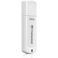 Transcend JetFlash 370 64Go