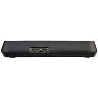 Toshiba Stor.E Basics 2.5" 1To