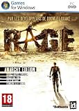 Rage - Anarchy Edition - PC
