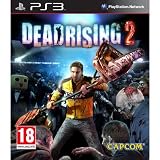 Dead Rising 2 - Playstation 3