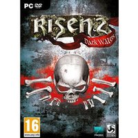 Risen 2 : Dark Waters - PC