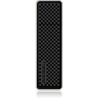 Transcend JetFlash 780 16Go