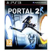 Portal 2 - Playstation 3