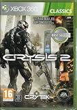 Crysis 2 - Xbox 360