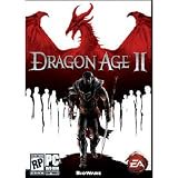 Dragon Age 2 - PC