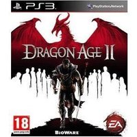 Dragon Age 2 - Playstation 3