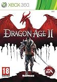 Dragon Age 2 - Xbox 360