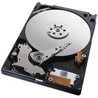 Seagate Momentus 1To S-ATA II 8 Mo (ST1000LM024)
