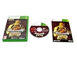 Supremacy MMA - Xbox 360